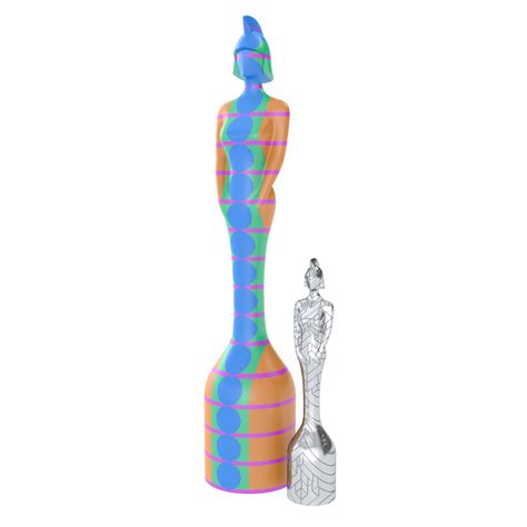Enjoy reading the irish news? BRIT Awards: Winners encouraged to share double trophy as ...