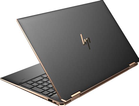 Hp Spectre X360 Hot While Charging Solved Hp Spectre X360 Plugged