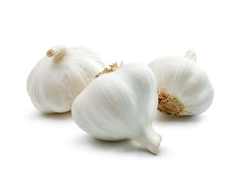 What are the side effects of allicin? 13 Unexpected Garlic Side Effects - You Should Be Aware Of