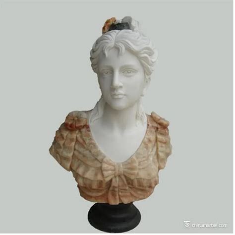 Female And Male Marble Busts For Sale Antique Marble Busts Marble