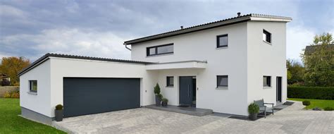 Bussystem haus bussystem kosten bussystem haus kosten anzahl der rolläden oder jalousien die an das bussystem angeschlossen werden anzahl der gesteuerten fenster. Haus Wacholderheide - Fertighaus Keitel