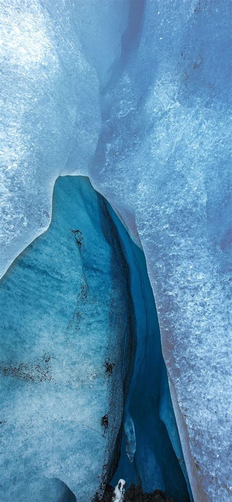 Vatnajokull Ice Caves Vatnajokullicecaves