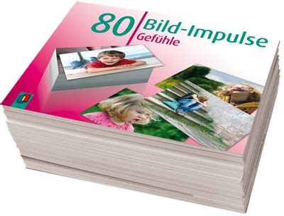 Gefühlskarten zum ausdrucken therapie / vorlage mein menstruationskalender blumen turkis pink menstruationskalender kalender ausdrucken. 80 Bild-Impulse: Gefühle | Unterrichtsthemen, Gefühle ...