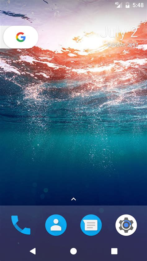 Under Water Hd Wallpapers Appstore For Android