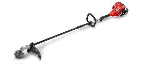 Homelite Ut33600a 2 Cycle Curved Shaft Gas Trimmer For Sale Online Yard