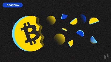 Crypto dust explained: how to avoid a dust attack?