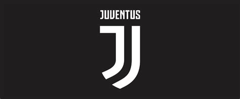Free Download Logo Juventus Terbaru Vector CDR | AI | EPS | PNG