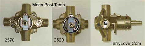 How To Remove Water Flow Restrictor From Moen Shower Head - How To Remove Flow Restrictor From Moen Shower Head
