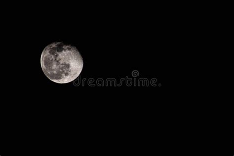 Fotos E Imágenes De La Luna Luna Llena Hermosa Fotografía De La Luna
