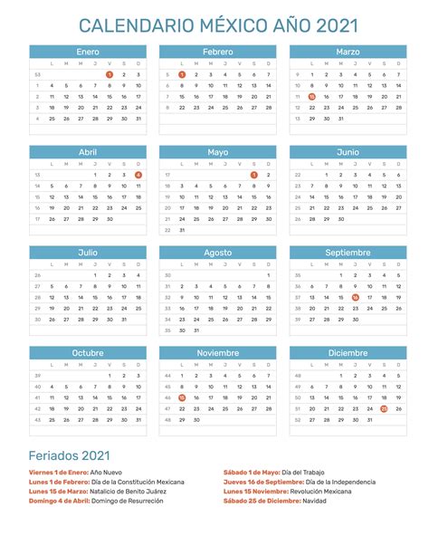 Calendario Agosto 2021 En Word Excel Y Pdf Calendarpedia Para Imprimir