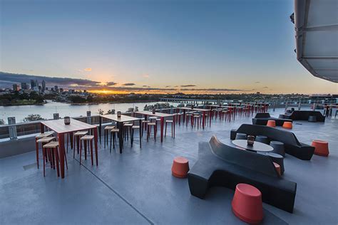 I swear we have the best stadium in the world. Optus Stadium Burswood | Function Venue Hire | Versatile ...