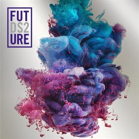 Futures New Album Ds2 Is Streaming On Spotify Spin
