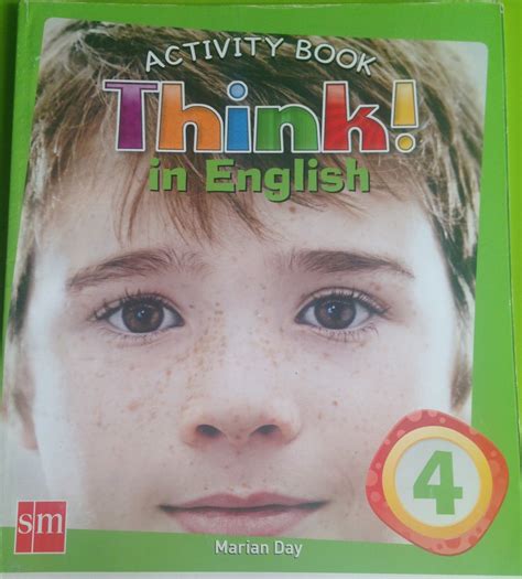 List of different types of verbs for kids in english. Teach Fun by Fergomm: PRONI, THINK IN ENGLISH AUDIO ...