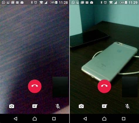 Call video whatsapp prank is app for entertainmentto install(settle) this fake application to speak and call up in video has your close friends(relations) connect it has your wtasapp account account of you friends on whatsapp.this application facilitates the coversation enter an account of your. How to Make WhatsApp Video Calls on Android