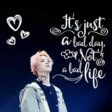 Jun 04, 2021 · the latest tweets from bts live streaming links (@btslivestreamin). Pin on Screenshots