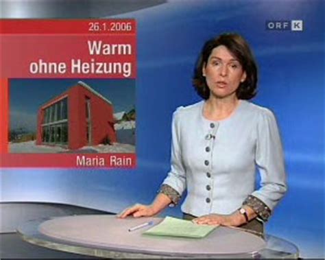 It's a folk radio station from lienz, osttirol, austria. active-SUNCUBE in ORF "Kärnten heute"
