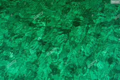 46 Emerald Background Wallpapersafari