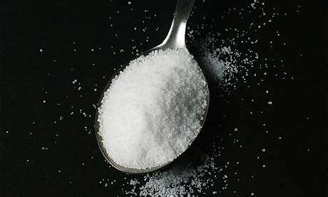 Type in your own numbers in the form to convert the units! 1/4 teaspoon salt plus an additional pinch for the syrup ...