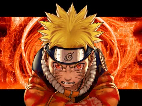 Naruto Uzumaki Zekrom Photo Fanpop