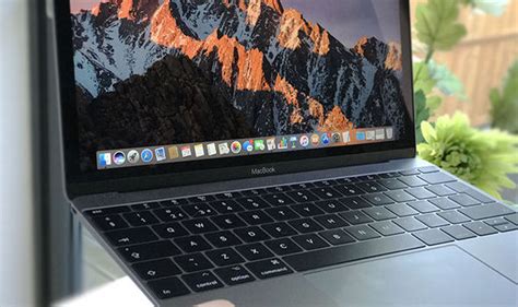We did not find results for: Apple MacBook 2017 review - Dazzling design and extra ...
