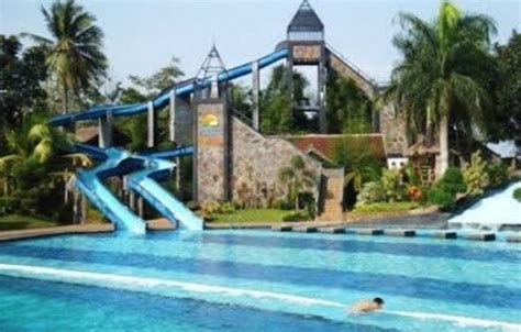 Waterbom tubaba bupati lampura resmikan waterboom satria fortuna inovatifnews com waterbom is a must visit place in bali adenaeu images from lh6.googleusercontent.com. Waterbom Tubaba / Get your waterbom bali tickets and enjoy access to bali's most popular theme ...