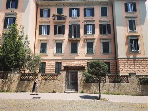 Relais Villa Fiorelli Roma ItÁlia 44 Fotos Comparação De Preços E