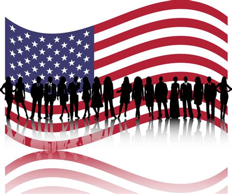 Veterans Day Png Images Transparent Background Png Play