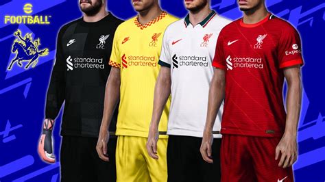 Sale Liverpool Next Season Kits In Stock