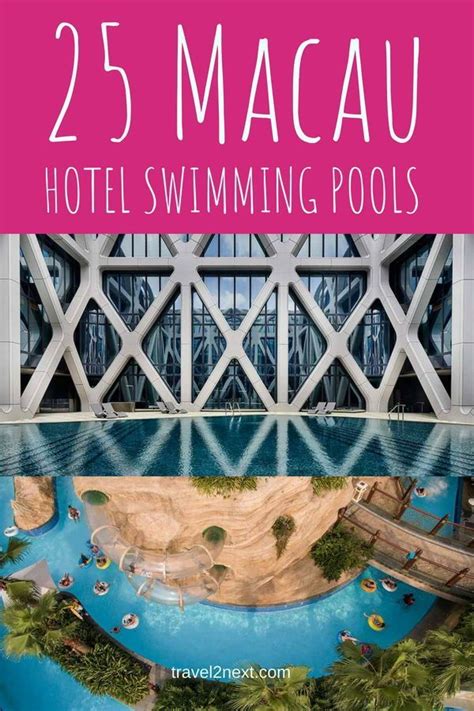 paito macau pools