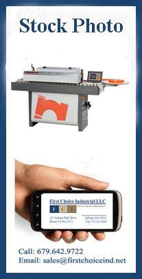 100 Best Used Woodworking Machinery ideas | used woodworking machinery