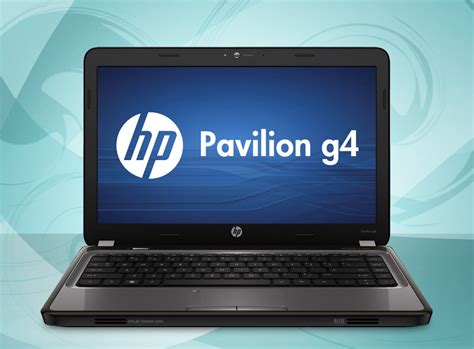 See downloading or updating software and drivers for hp computers for more information. Drivers Notebook HP Pavilion g4-1118br para Windows 7 ...