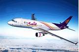 Thai Airlines Reservations Pictures