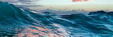 127 best twitter banners images twitter banner cover photos fb. Ocean Twitter header | Twitter header trippy, Twitter ...