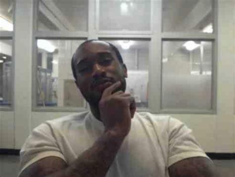 Prison Pen Pals Tennessee 61 Latest Prison Pen Pals Ideas Inmate