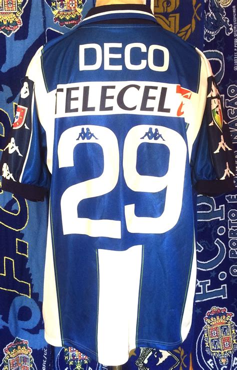 Torres vedras (são pedro, santiago, santa maria do castelo e são miguel) e matacães 24 jan. Match Worn Shirts FC Porto / Portugal: CAMISOLA PRINCIPAL ...