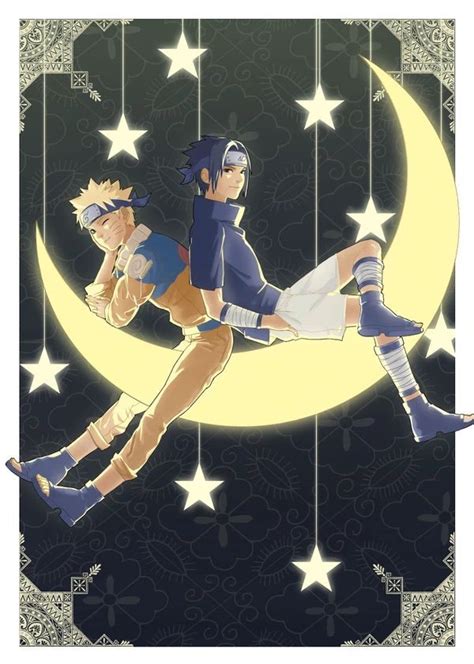 Sasunaru Narusasu Photos Comics Gifs Doujinshi Narusasu