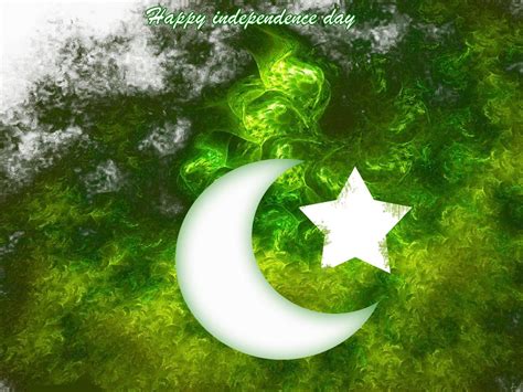 🔥 49 Pakistani Flag Wallpaper Desktop Wallpapersafari