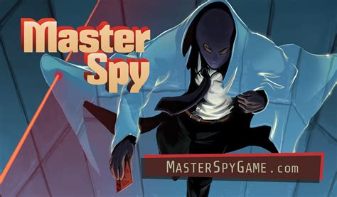 Watch Full Movie Master Spy In English With English Subtitles In 1080 Truehload