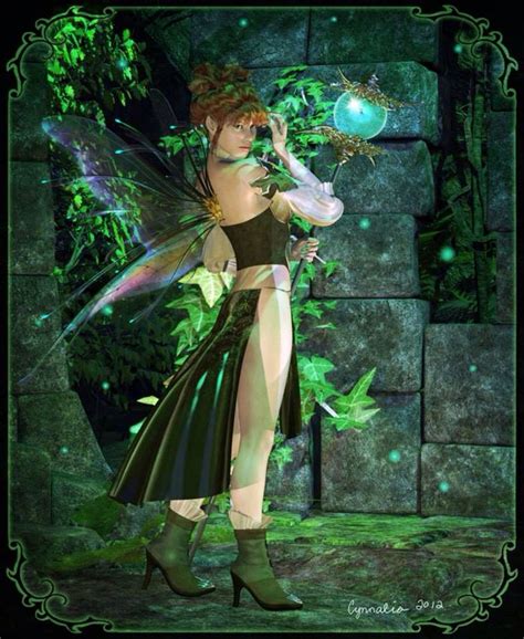 Pin By Melanie C On Fairy Love Fairies Photos Fairy Fantasy Fairy