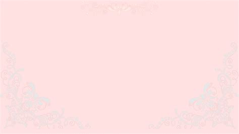 Pc laptop wallpaper cute pink. Pastel Wallpaper (71+ images)