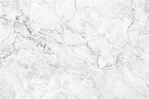 Grey Wallpaper Grey Marble Wallpaper Marble Wallpaper