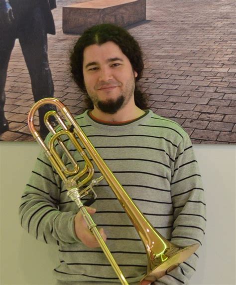 Здесь вы можете скачать все песни gabriele marchetti в mp3. Matthias Hölle Metallblasinstrumentenmachermeister ...