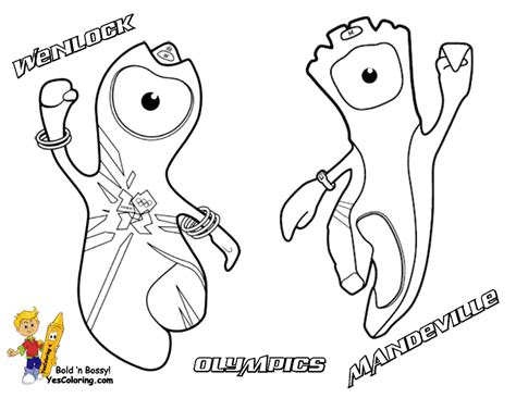 Printable new york giants logo football sport coloring page. Olympic Coloring | Summer Games | Wrestling | Sports ...