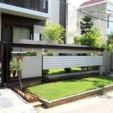 5 stars quality modern railing design terrace railing designs iron. Image result for compound wall designs in kerala ...