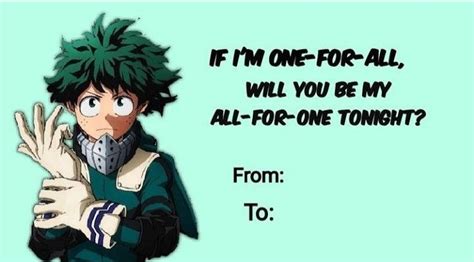 101 Best Anime Pick Up Lines Youll Love Quote The Anime Anime