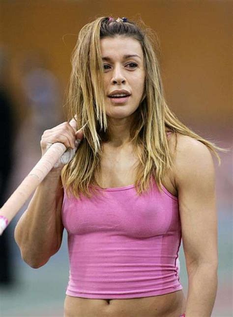 Pin By Ero Photos On Erotic Pinterest Pink Sexy And Female Athletes