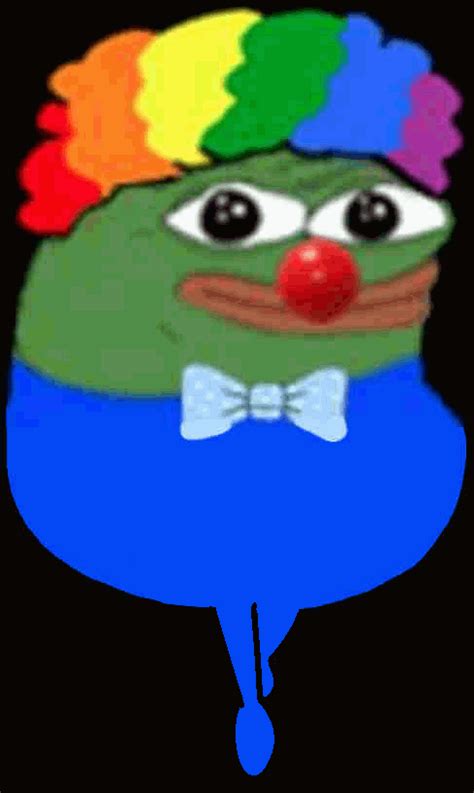 Clown pepe honk honk honkler meme funny men's t shirt cotton black tee shirts. Facebook Bans the Word "Honk" Citing Community Standards ...
