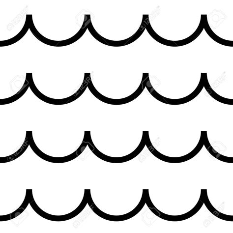Wavy Lines Clip Art 10 Free Cliparts Download Images On Clipground 2022