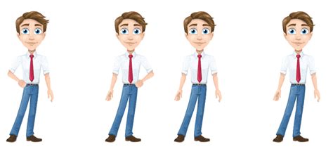 Free Animations Clipart For Ppt