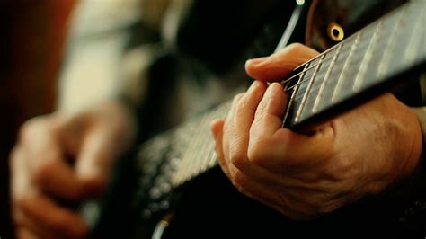 Basic Beginner Online Guitar Lessons - TrueFire